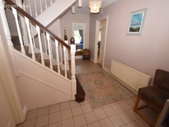 Carmullin House, 11 Orchard Grove, Letterkenny, Co. Donegal - Image 4
