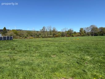 Limerick St, Cappawhite, Co. Tipperary - Image 5
