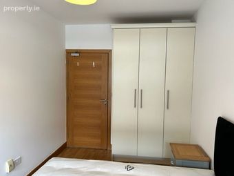 1 Bedroom Apartment - Block 2 Island Key, East Road, East Wall, Dublin 3 - Image 2