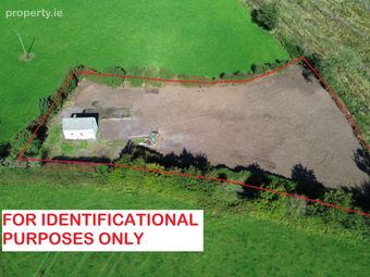 Gurranreigh, Lissarda, Co. Cork - Image 2