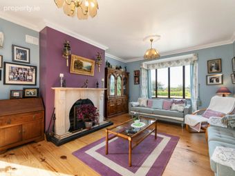 Ballinaboola, Newbawn, Wexford, Co. Wexford, Ballinaboola, Co. Wexford - Image 3
