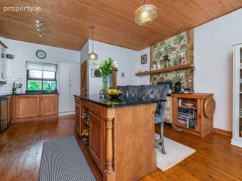 Ballygreany, Kildare, Kildare, Co. Kildare - Image 5