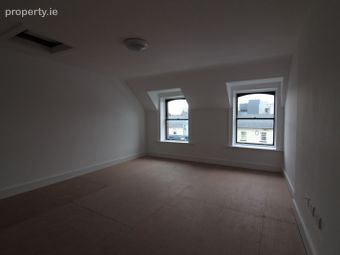 Westview House, South Main Street, Naas, Co. Kildare - Image 4
