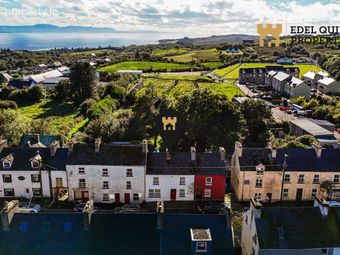 Saint Seuan's, Lower Main Street, Mountcharles, Co. Donegal - Image 2