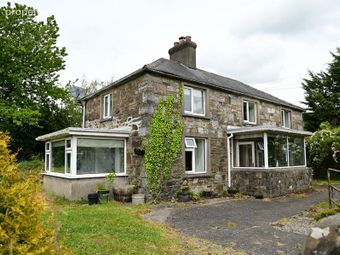 Augherskea, Drumree, Dunsany, Co. Meath - Image 2