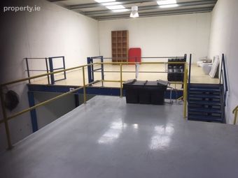 408d, Greenogue Business Park V94 Ed98, Rathcoole, Co. Dublin - Image 2