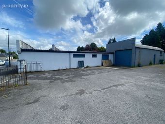 Springfield, Castlebar, Castlebar, Co. Mayo - Image 5
