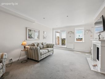 245 Marina Village, Malahide, Co. Dublin - Image 4