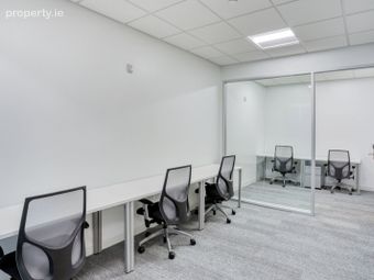City East Plaza, Block 3, Towerview, Ballysimon, Co. Limerick, Lurraga, Co. Limerick