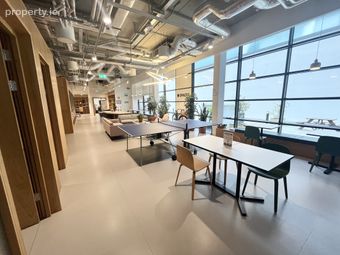 77 Sir John Rogersons Quay, Grand Canal Dock, Dublin 2 - Image 3