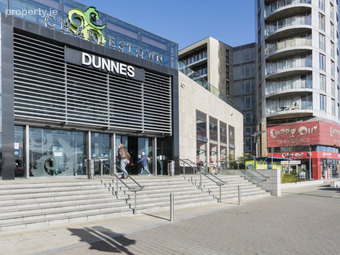 Charlestown Shopping Centre, Finglas, Dublin 11 - Image 5