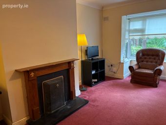 Moyglare Abbey, Maynooth, Maynooth, Co. Kildare