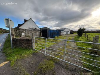 Bansha, Killorglin, Co. Kerry - Image 5