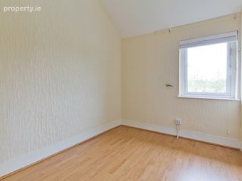 68 O'reilly Avenue, Ceannt Fort, Mount Brown, Dublin 8, Dublin 8 - Image 5