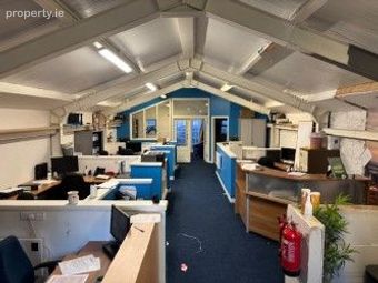 8 Lurgan Street, Smithfield, Dublin 7 - Image 2
