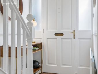 5 Riversdale Grove, Dublin 6w, Terenure, Dublin 6w - Image 3