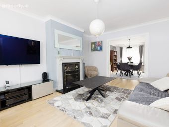 25 Hazelbury Park, Castaheany, Clonee, Dublin 15 - Image 4