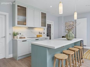 13 Drumnigh Oaks, Portmarnock, Co. Dublin, Portmarnock, Co. Dublin - Image 3
