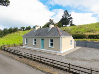 Grallagh, Straide, Straide, Co. Mayo - Image 2