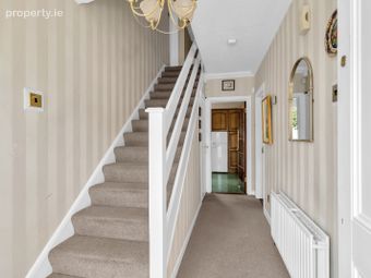 64 Hollywood Park, Naas, Co. Kildare, Naas, Co. Kildare - Image 2
