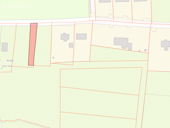 Old Ross Road, Tara, Co. Meath - Image 4