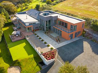 Ngong, Kilnagleary, Carrigaline, Cork, Crosshaven, Co. Cork - Image 2
