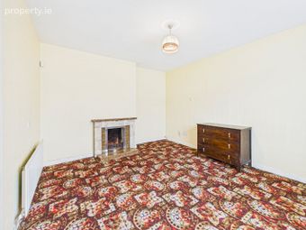 4 Rockshire Terrace, Rockshire Road, Ferrybank, Waterford City, Co. Waterford, Ferrybank, Co. Waterford - Image 5