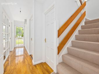 35 Carton Court, Maynooth, Maynooth, Co. Kildare - Image 3