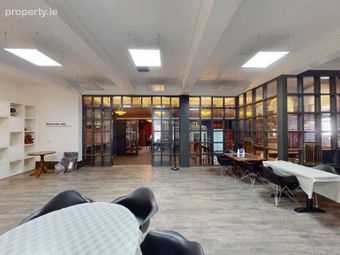 63 O'connell Street, Limerick City Centre, Co. Limerick - Image 4