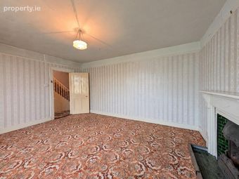 Station View, Teeling St, Tubbercurry, Co. Sligo, Tubbercurry, Co. Sligo - Image 4