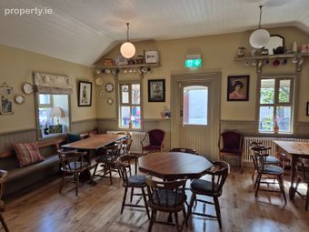 Murtagh's Public House, Multyfarnham, Mullingar, Co. Westmeath, Multyfarnham, Co. Westmeath - Image 3