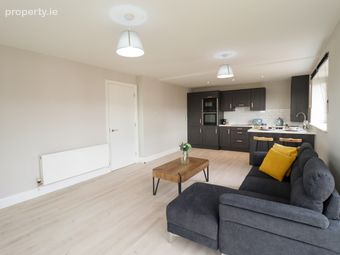 Block 4, Parklands, Northwood, Santry, Dublin 9 - Image 4