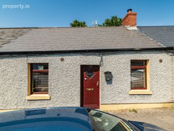 10 Basin Street, Naas, Naas, Co. Kildare - Image 3
