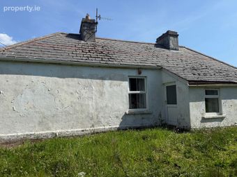 Darrlough, Bangor Erris, Tristia, Co. Mayo - Image 3