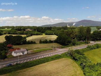 Circa, 9.93 Ha/24.54 Acres, At Laganore, Clonmel, Co. Tipperary, Clonmel, Co. Tipperary - Image 5