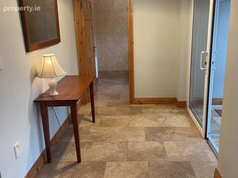 4 Osprey Park, Roosky, Carrick-on-shannon, Co. Lei, Rooskey, Co. Leitrim - Image 2