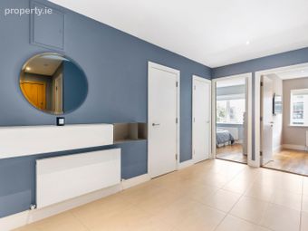 Apartment 272, Wyckham Point, Dundrum, Dublin 16 - Image 2
