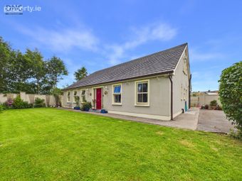 Ivors Court, Ivors Lane, Castledermot, Co. Kildare, Castledermot, Co. Kildare - Image 2