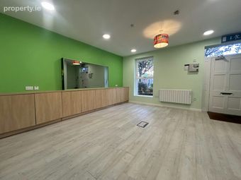 12 Clanwilliam Square, Grand Canal Quay, Dublin 2, Dublin 2 - Image 4