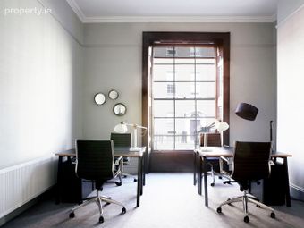 Merrion Square, Dublin 2 - Image 2