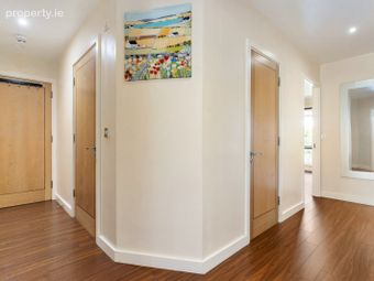 242 John Hogan House, Loreto Abbey, Grange Road, Rathfarnham, Dublin 14, Dublin 14 - Image 2