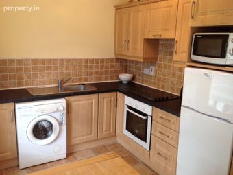Carraig Laoi, Grenagh, Co. Cork