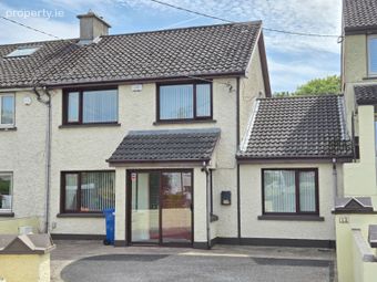13 Vereker Gardens, Ennis Road, Co. Limerick