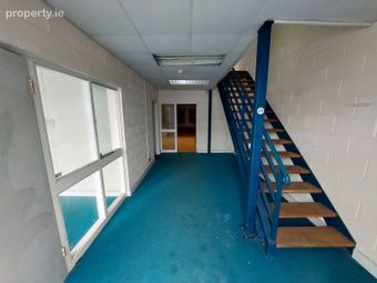 Unit 4, Pullamore Business Park, Cavan, Co. Cavan - Image 2