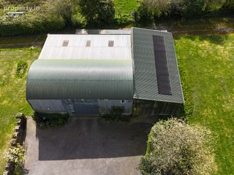 Glenagoul, Kildinan, Fermoy, Co. Cork - Image 5