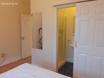 Cluain Riocaird, Headford Road, Co. Galway - Image 2