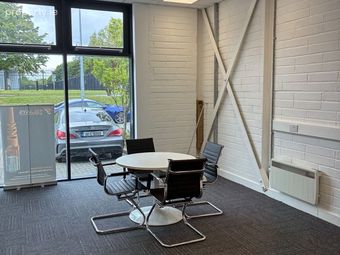 Unit A3, Grattan Business Park, Clonshaugh, Dublin 17 - Image 5