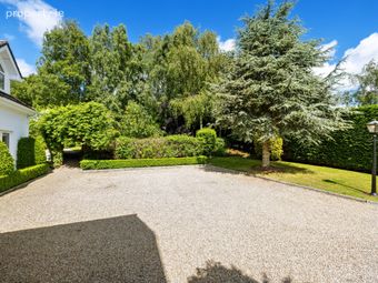 Blackfort, Ashford, Co Wicklow, Ashford, Co. Wicklow - Image 3