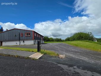 Knockroe, Drangan, Thurles, Co. Tipperary, Drangan, Co. Tipperary - Image 2