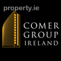 Comer Group Ireland Logo